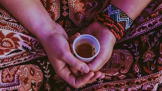 Τσάι του Αμαζονίου προάγει τη δημιουργία νευρώνων