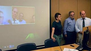 Παχυσαρκία: Τα νεότερα για τη μεταβολική μάστιγα της εποχής