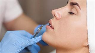 Θεραπείες για λαμπερή επιδερμίδα