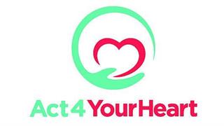 H Boehringer Ingelheim Ελλάς παρουσιάζει την καμπάνια Act4YourHeart
