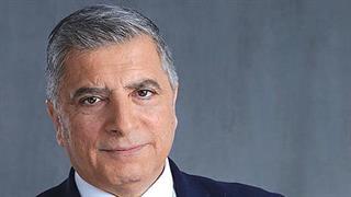 Έκτακτη σύσκεψη της Επιστημονικής Επιτροπής του ΙΣΑ και της Περιφέρειας Αττικής συγκάλεσε ο Πρόεδρος του ΙΣΑ Γ. Πατούλης