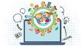 16η Επιστημονική Ημερίδα  Ευρωκλινικής Παίδων