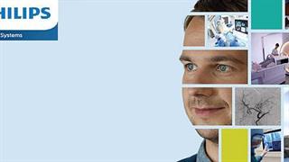 Philips: Καινοτομία και προηγμένη τεχνολογία για ''Υγεία χωρίς όρια''