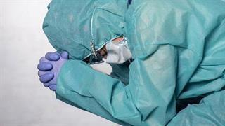 2 νέες λοιμώξεις από κορωνοϊό το λεπτό - 50 ακόμη θάνατοι