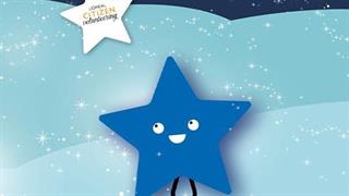 Make a Wish για παιδιά με σοβαρές ασθένειες