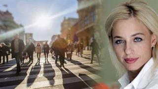 Ο νέος κορωνοϊός ως όχημα λάθος επιδιώξεων 