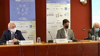 Οι επιπτώσεις του κορωνοϊού στο ρυθμό ανάπτυξης των κλινικών μελετών στην Ελλάδα