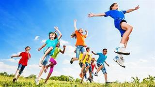 Καινοτομία: Σύμμαχος στην επίτευξη του έργου μας