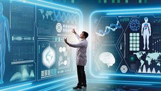 Η νεολαία που καινοτομεί: Η υγεία στην ψηφιακή εποχή