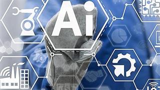 Εργαλεία τεχνητής νοημοσύνης για τη θεραπεία του καρκίνου του προστάτη