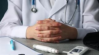 Κάλυψη για διαβητικούς ασφαλισμένους, χωρίς επιπλέον επιβάρυνση, με πρωτοβουλία του Διαβητολογικού Κέντρου του Metropolitan Hospital