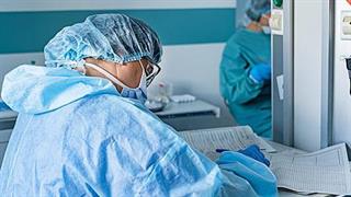 3.209 νέες λοιμώξεις από κορωνοϊό - 60 ακόμη θάνατοι