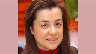 Κυστική Ίνωση: Η νόσος, η αντιμετώπισή της και η εμπειρία του μεγαλύτερου εξειδικευμένου Κέντρου της χώρας