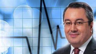 Ηλίας Μόσιαλος: Νεότερα για το εμβόλιο της Οξφόρδης - Astra Zeneca