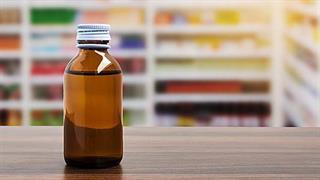 Η Gilead για την ανακοίνωση του ΠΟΥ σχετικά με το remdesivir