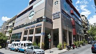 Η Κεντρική Κλινική Αθηνών άμεσα, θέτει στη διάθεση του ΕΣΥ το 25% των κλινών της