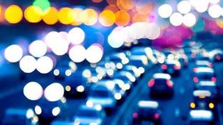 Αττική Οδός: Αύξηση κίνησης 40% στο νέο lockdown!