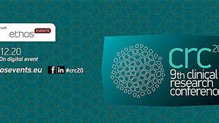 9th Clinical Research Conference 