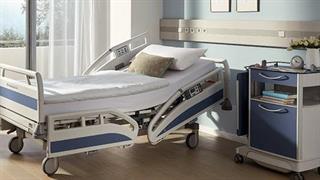 H πρόοδος της Πρωτοβουλίας για την Υγεία του Ιδρύματος Σταύρος Νιάρχος