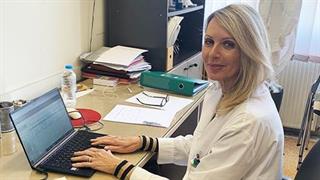 Εργαστήριο Μικροβιολογίας ΑΠΘ: 27% έως 29% η θετικότητα των τεστ κορωνοϊού στη Θεσσαλονίκη 