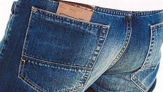 Kύστη κόκκυγος: Αίτια, διάγνωση και αντιμετώπιση