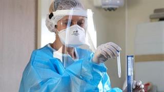 2.013 νέες λοιμώξεις από κορωνοϊό - 101 ακόμη θάνατοι