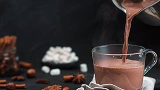 Tα φλαβονοειδή του κακάο ενισχύουν τις νοητικές λειτουργίες