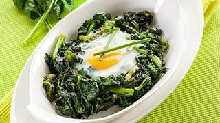 Μπορούν τα αυγά να γίνουν πιο υγιεινά;