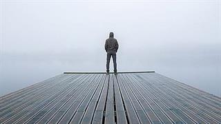 Γενετική ανακάλυψη μπορεί να οδηγήσει σε καλύτερη πρόβλεψη του κινδύνου αυτοκτονίας σε οικογένειες