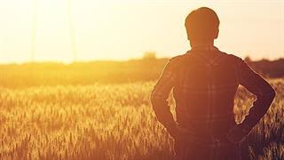 Η Block Apps λανσάρει το ''Trace Harvest''