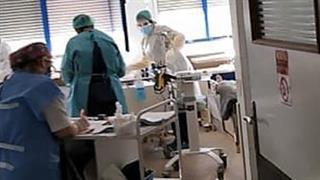 Γιατροί νοσοκομείου Δράμας προς Κικίλια: Πάρτε πίσω την προκλητική δήλωση