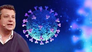 Δερμιτζάκης: Επικίνδυνη ενδεχόμενη διασπορά κορωνοϊού στις μικρές κοινωνίες