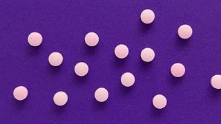 Πράσινο φως στη Vertex για την αντιμετώπιση της κυστικής ίνωσης σε παιδιά