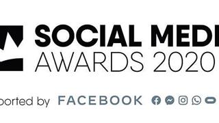 Oι κορυφαίες εταιρείες στο Social Media Marketing