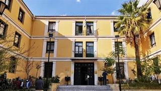 Εισαγγελική παρέμβαση έπειτα από τις καταγγελίες για διπλή καταγραφή στον ΕΟΔΥ