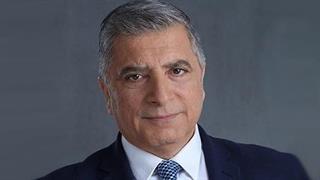 Ανάγκη να ενημερωθούν οι γιατροί της ΠΦΥ για την COVID-19 λοίμωξη