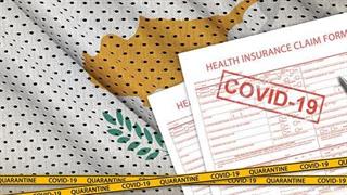 Ανάγκη να αντιγράψουμε την Κύπρο στα του κορωνοϊού