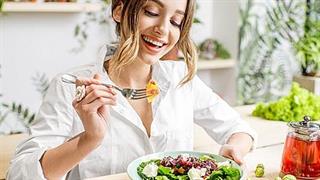 Βιταμίνες και ανοσοποιητικό: Όλα όσα θέλουμε να γνωρίζουμε