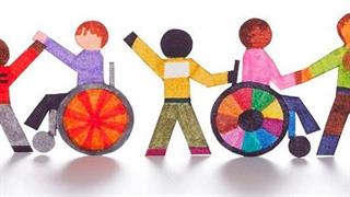 Μήνυμα Δημάρχου Νάουσας για την Παγκόσμια Ημέρα Ατόμων με Αναπηρία