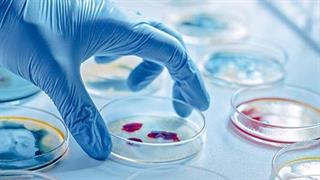 Εθνικό Πρόγραμμα για πρόληψη και έλεγχο νοσοκομειακών λοιμώξεων και μικροβιακής αντοχής