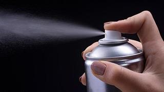 Παραπομπή της Ελλάδας στο Ευρωπαϊκό Δικαστήριο για την κακή ποιότητα του αέρα 