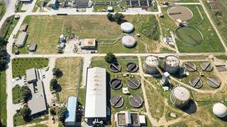 Δεν υποχωρούν τα επίπεδα του κορωνοϊού στα λύματα της Θεσσαλονίκης