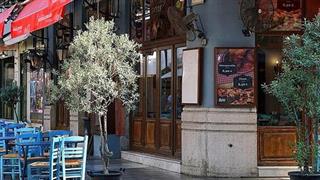 Εστιάτορες - έμποροι Θεσσαλονίκης: Να ανοίξουμε όταν κρίνουν οι επιστήμονες