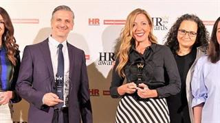 Τρεις κορυφαίες διακρίσεις για την Bayer Ελλάς στα HR Awards 2020