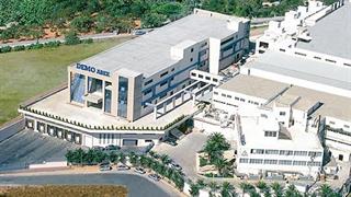 DEMO ΑΒΕΕ: Απέσπασε 2 Silver Awards  στη διοργάνωση ''Manufacturing Awards 2020''