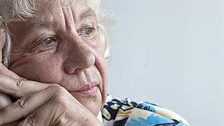 2ο forum Παναγιώτης Σακελλαρόπουλος- Διάλογοι Κοινωνικής Ψυχιατρικής & Ψυχικής Υγείας