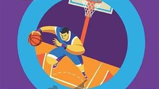 ‘’Βάζουμε Τρίποντο στην Υγεία’’: Ολοκληρώθηκε η πρωτοποριακή καμπάνια της ΠΟΣΣΑΣΔΙΑ