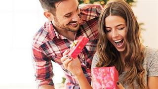 Ανανέωση προσώπου για τις γιορτές: Πώς θα την πετύχω;