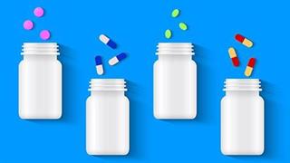 Η Roche Hellas ενισχύει το δυναμικό της με νέους πτυχιούχους μέσω του προγράμματος Management Trainee