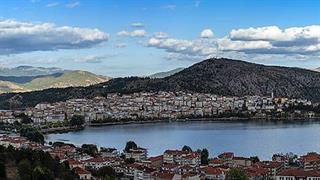 Ανησυχία στην Καστοριά - Ο μητροπολίτης και 4 ιερείς θετικοί στον κορωνοϊό